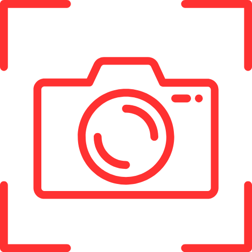 Asianlivecam